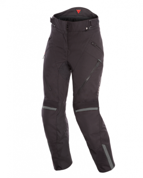 Dainese MOTORRADHOSE TEMPEST 2 LADY D-DRY PANTS
