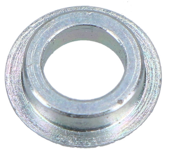 Ducati DISTANZSTUECK