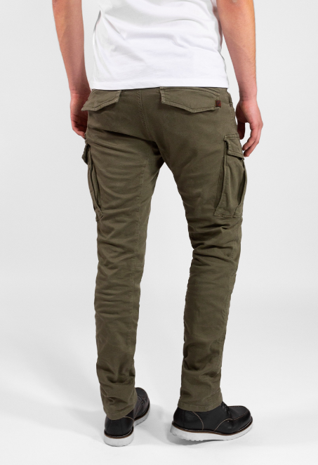 John doe stroker shop cargo xtm hose