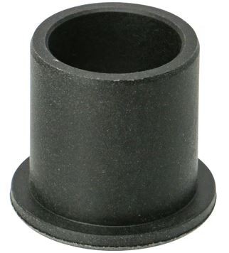 Honda DRUCKBUCHSE, ZAPFEN, XR80R - CRF100F