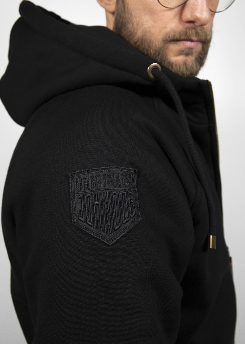 Hoodie aramid sales