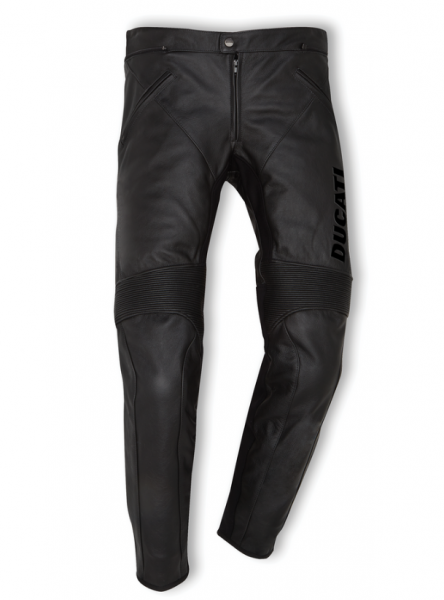 Ducati LEDERHOSE COMPANY C3 HERREN