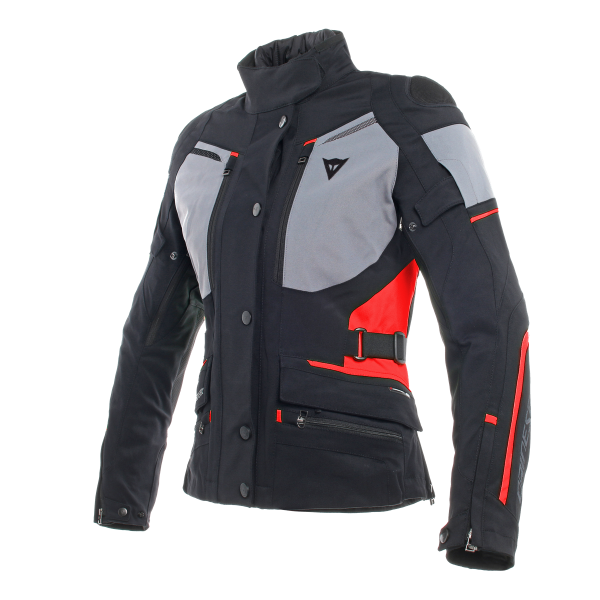 Dainese CARVE MASTER 2 LADY Gore Tex Jacke