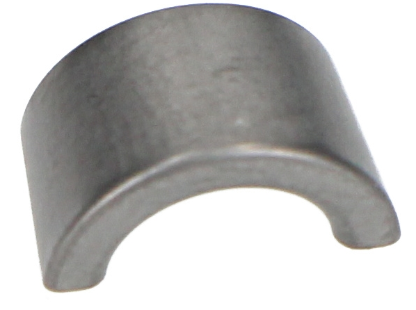 Ducati PAAR KEGELSTUCKE