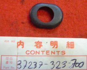 Honda GUMMI ZWISCHENRING CB500 - CB750K