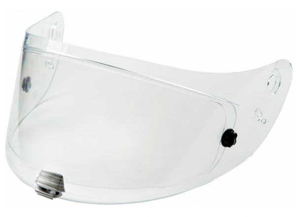 HJC HJ26ST original Visier klar RPHA70