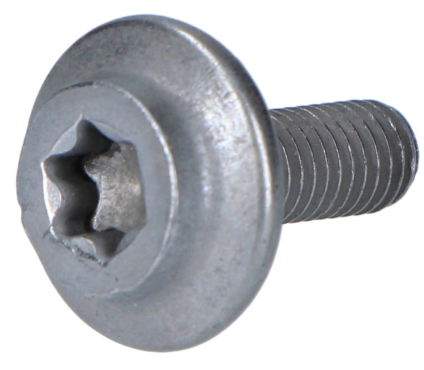 Ducati SCHRAUBE 77919281AA