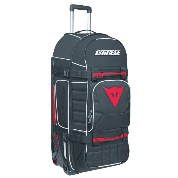 Dainese D-RIG WHEELED BAG