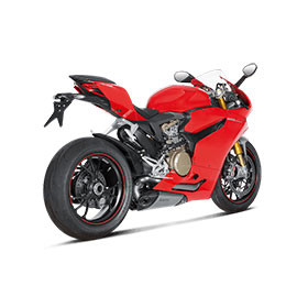 Motorrad Ersatzteile und Tuning-Teile