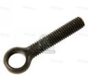 Honda EINSTELLSCHRAUBE, RS250R, 53176MJ4016