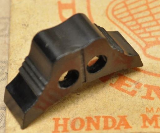Honda KNOPF, Dimmer, Schalter CT70h Trail