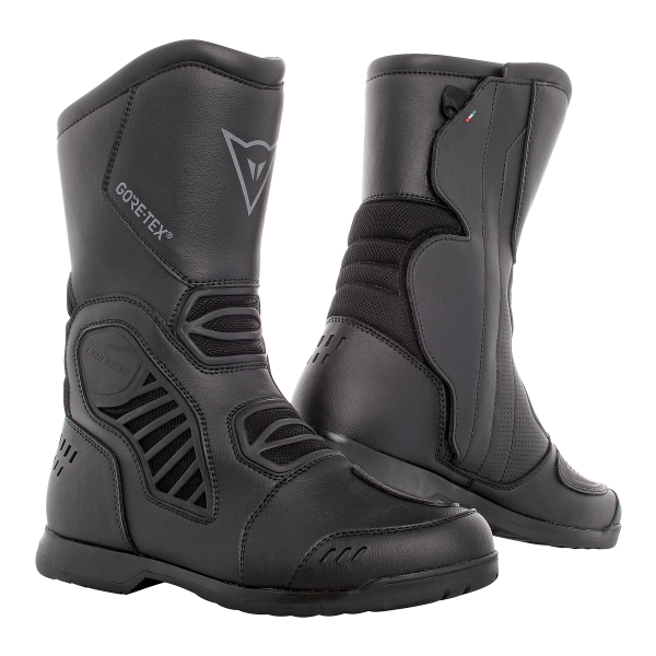 Dainese SOLARYS GTX BOOTS