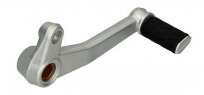 Original Ducati Schaltpedal