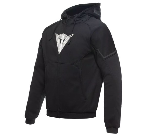 DAINESE DAEMON-X SAFETY HOODIE