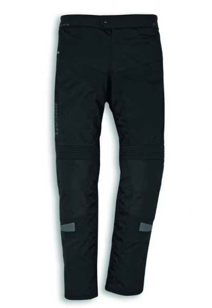 Ducati MOTORRAD STOFFHOSE TOUR C3 HERREN