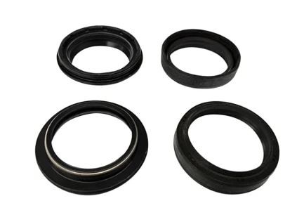 Ducati Gabeldichtsatz / Gabelsimmeringe Scrambler 800