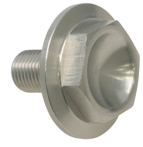 Ducati SPEZIALSCHRAUBE 77911511AA