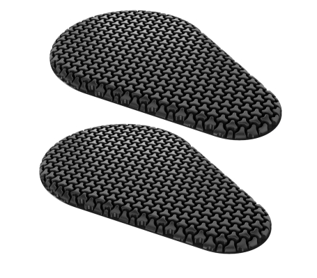 Germot SAS-TEC CE- Knieprotektor