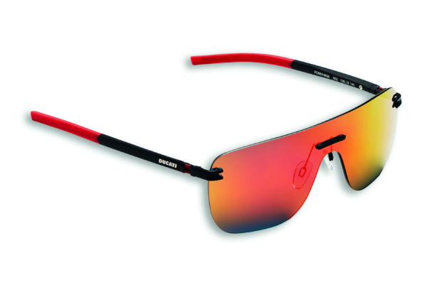 Ducati Original SONNENBRILLE BAHAMAS 987703708