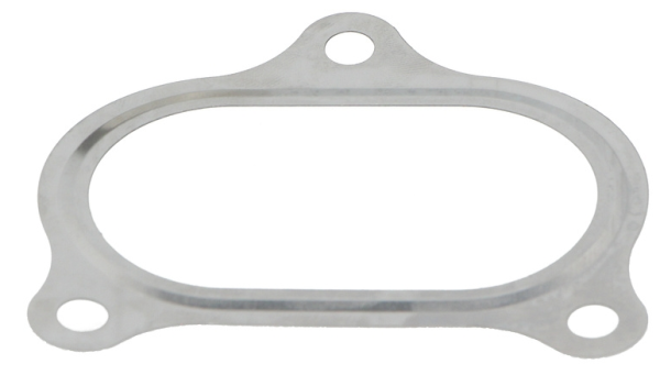 Ducati KRÜMMERDICHTUNG