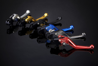 Vorschau: ABM KUPPLUNGSHEBEL SYNTO - KURZ VFR800X 1200 Crosstourer CBR1000RR CB1000R Vorschau: ABM KUPPLUNGSHEBEL SYNTO - KURZ VFR800X 1200 Crosstourer CBR1000RR CB1000R