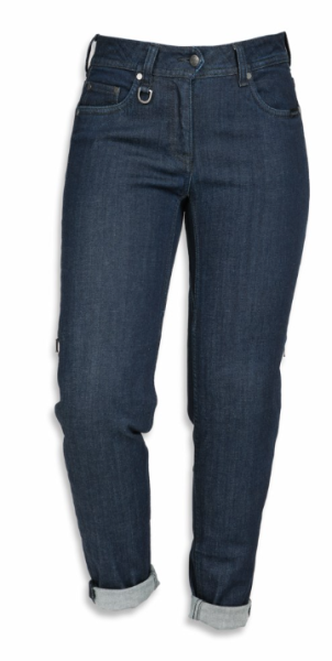 Jeans COMPANY C5 DAMEN