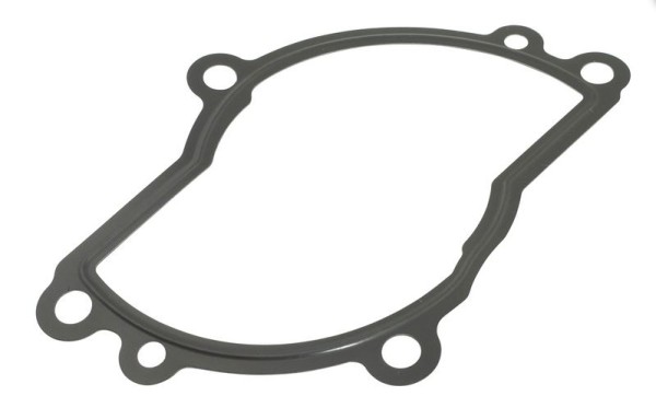 Ducati DICHTUNG, Ducati-Teilenummer 78810063A