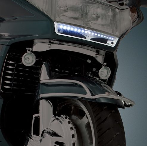 Big bike 2025 parts goldwing 1500