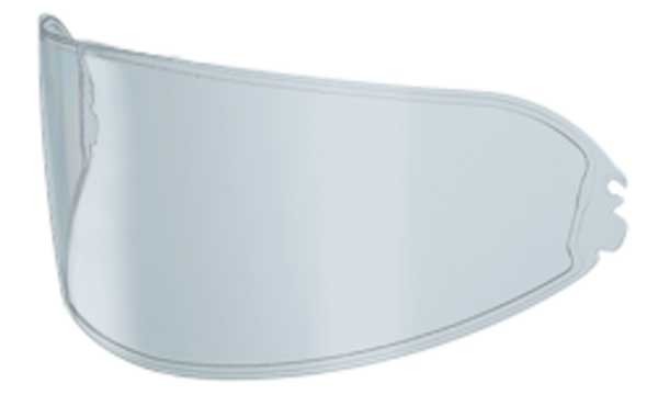 Shoei Pinlock Evo CWR-R CWR-1 klar