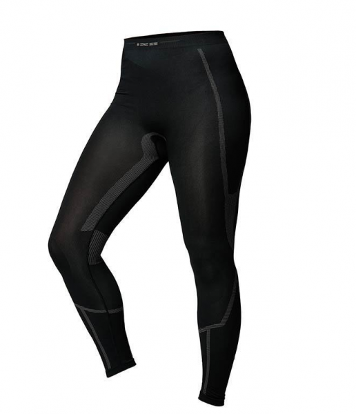 iXS Hose Metis schwarz