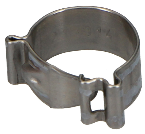 Ducati KLAMMER 10-7 MM