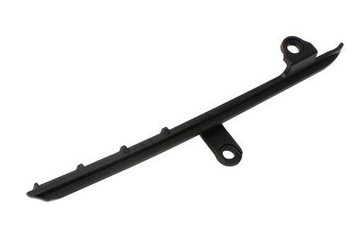 Ducati OBERER KETTENGLEITSCHUH