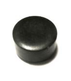 Honda SCHRAUBE LENKER CB750, CB900, CB1100,