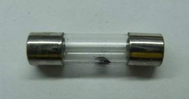 Honda original SICHERUNG ( 7A ) 9820010700