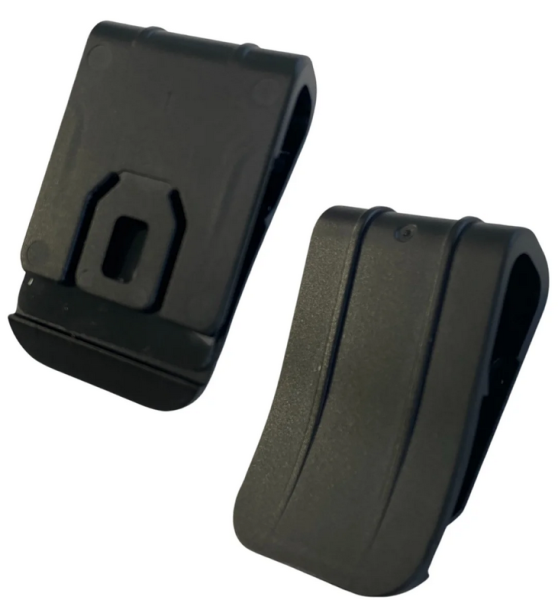 HJC Smart Halterung CLIP