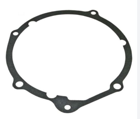 Honda orig. DICHTUNG MOTORDECKEL LIMA CB350F CB400 Four