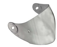 HJC XD15 Visier silber verspiegelt für HJC i40 HJC XD15 Visier silber verspiegelt für HJC i40
