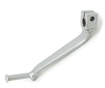 Honda SCHALTPEDAL NSR100 / NSF100 HRC XBR-500