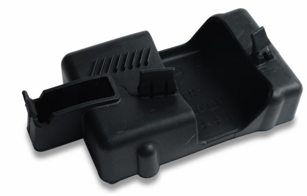 Ducati SET MONTAGGIO ANTIFURTO für Scrambler