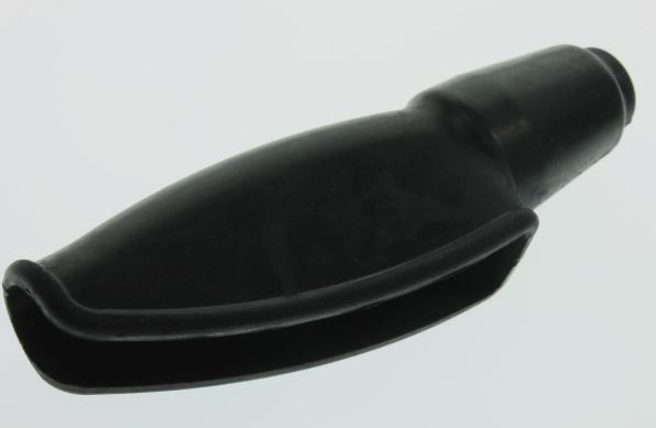 KUPPLUNGSHEBEL GUMMI ABDECKUNG Honda 53172402700
