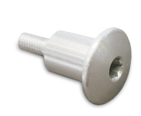 Ducati SCHRAUBE 77910921A