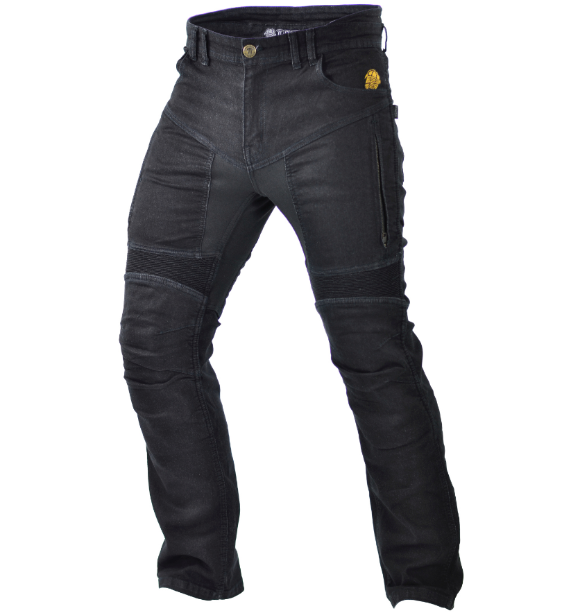 Aramid jeans motorrad