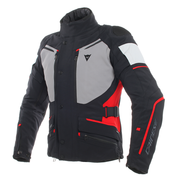 Dainese CARVE MASTER 2 Gore-Tex