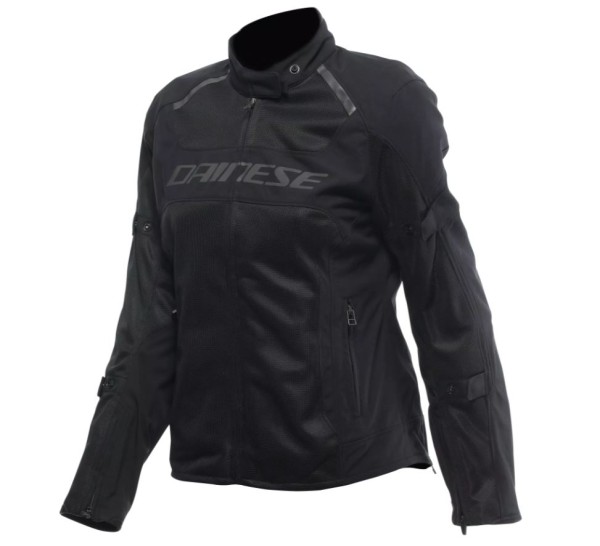 DAINESE AIR FRAME 3 JACKE DAMEN