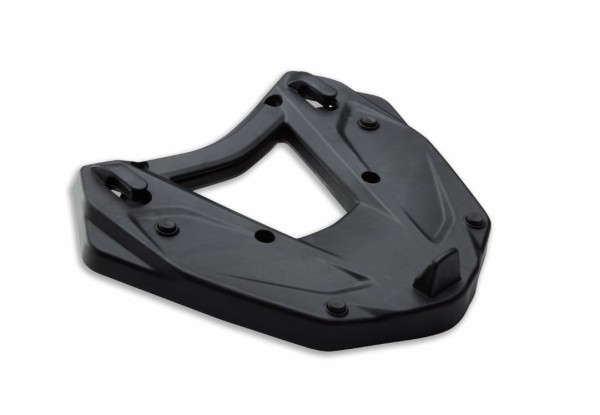 DUCATI MULTISTRADA V4 TOPCASEPLATTE