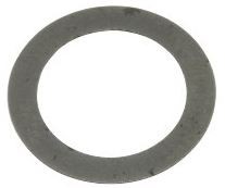 Ducati DISTANZSCHEIBE 10,5X15X0,1