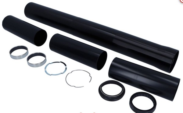 Ducati TAUCHROHR STANDROHR / DIAVEL 1260 '2020 -