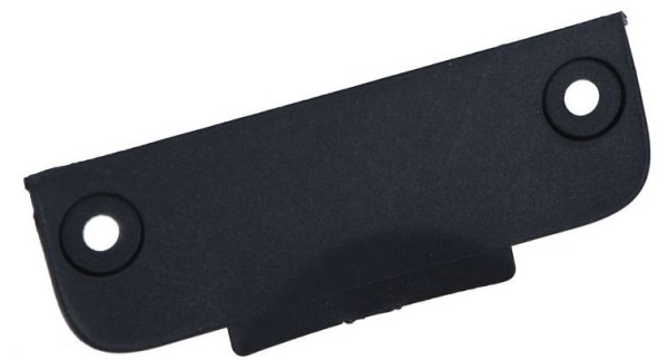 Ducati Original DECKELCHEN 899 - 1299