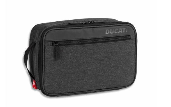 DUCATI KOSMETIKKOFFER URBAN