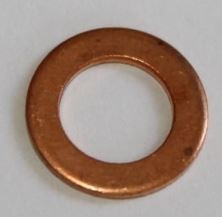 Ducati DICHTSCHEIBE 34910761A